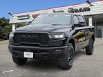 New 2025 Ram 1500 Rebel Crew Cab 4x4 Pickup for sale #R250252 - photo 9
