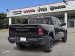New 2025 Ram 1500 Rebel Crew Cab 4x4 Pickup for sale #R250252 - photo 4