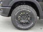 New 2025 Ram 1500 Rebel Crew Cab 4x4 Pickup for sale #R250252 - photo 8