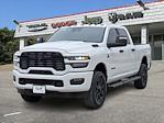 New 2025 Ram 2500 Lone Star Crew Cab 4x4 Pickup for sale #R250254 - photo 2