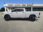 New 2025 Ram 2500 Lone Star Crew Cab 4x4 Pickup for sale #R250254 - photo 3