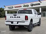 New 2025 Ram 2500 Lone Star Crew Cab 4x4 Pickup for sale #R250254 - photo 5