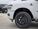 New 2025 Ram 2500 Lone Star Crew Cab 4x4 Pickup for sale #R250254 - photo 8
