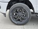 New 2025 Ram 2500 Lone Star Crew Cab 4x4 Pickup for sale #R250254 - photo 9