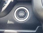 New 2025 Ram 2500 Tradesman Crew Cab 4x4 Pickup for sale #R250255 - photo 22