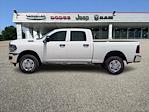 New 2025 Ram 2500 Tradesman Crew Cab 4x4 Pickup for sale #R250255 - photo 3
