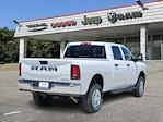 New 2025 Ram 2500 Tradesman Crew Cab 4x4 Pickup for sale #R250255 - photo 5