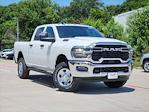 New 2025 Ram 2500 Tradesman Crew Cab 4x4 Pickup for sale #R250255 - photo 7