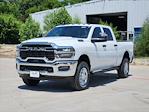 New 2025 Ram 2500 Tradesman Crew Cab 4x4 Pickup for sale #R250255 - photo 8