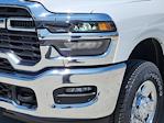 New 2025 Ram 2500 Tradesman Crew Cab 4x4 Pickup for sale #R250255 - photo 9
