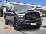 New 2025 Ram 2500 Laramie Crew Cab 4x4 Pickup for sale #R250261 - photo 7