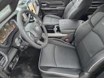 New 2025 Ram 2500 Laramie Crew Cab 4x4 Pickup for sale #R250261 - photo 11