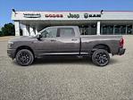 New 2025 Ram 2500 Laramie Crew Cab 4x4 Pickup for sale #R250261 - photo 2