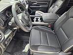 New 2025 Ram 1500 Laramie Crew Cab 4x4 Pickup for sale #R250264 - photo 11