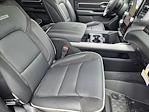 New 2025 Ram 1500 Laramie Crew Cab 4x4 Pickup for sale #R250264 - photo 12