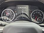 New 2025 Ram 1500 Laramie Crew Cab 4x4 Pickup for sale #R250264 - photo 13