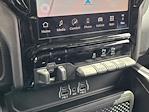 New 2025 Ram 1500 Laramie Crew Cab 4x4 Pickup for sale #R250264 - photo 17
