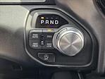 New 2025 Ram 1500 Laramie Crew Cab 4x4 Pickup for sale #R250264 - photo 19