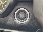 New 2025 Ram 1500 Laramie Crew Cab 4x4 Pickup for sale #R250264 - photo 20