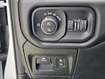 New 2025 Ram 1500 Laramie Crew Cab 4x4 Pickup for sale #R250264 - photo 21
