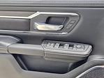 New 2025 Ram 1500 Laramie Crew Cab 4x4 Pickup for sale #R250264 - photo 22