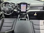 New 2025 Ram 1500 Laramie Crew Cab 4x4 Pickup for sale #R250264 - photo 23