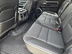 New 2025 Ram 1500 Laramie Crew Cab 4x4 Pickup for sale #R250264 - photo 24