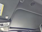New 2025 Ram 1500 Laramie Crew Cab 4x4 Pickup for sale #R250264 - photo 25