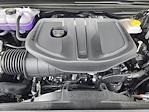 New 2025 Ram 1500 Laramie Crew Cab 4x4 Pickup for sale #R250264 - photo 26