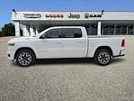 New 2025 Ram 1500 Laramie Crew Cab 4x4 Pickup for sale #R250264 - photo 3
