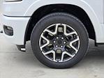 New 2025 Ram 1500 Laramie Crew Cab 4x4 Pickup for sale #R250264 - photo 9