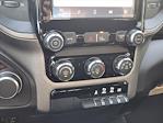 New 2025 Ram 1500 Tradesman Quad Cab Pickup for sale #R250272 - photo 19