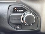 New 2025 Ram 1500 Tradesman Quad Cab Pickup for sale #R250272 - photo 21