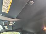 New 2025 Ram 1500 Tradesman Quad Cab Pickup for sale #R250272 - photo 24