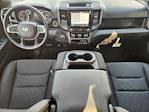 New 2025 Ram 1500 Tradesman Quad Cab Pickup for sale #R250272 - photo 25