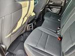 New 2025 Ram 1500 Tradesman Quad Cab Pickup for sale #R250272 - photo 26
