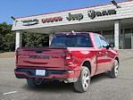 New 2025 Ram 1500 Tradesman Quad Cab Pickup for sale #R250272 - photo 5