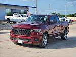 New 2025 Ram 1500 Tradesman Quad Cab Pickup for sale #R250272 - photo 8