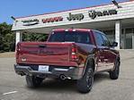 New 2025 Ram 1500 Rebel Crew Cab 4x4 Pickup for sale #R250275 - photo 5