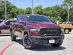 New 2025 Ram 1500 Rebel Crew Cab 4x4 Pickup for sale #R250275 - photo 7