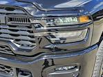 New 2025 Ram 3500 Lone Star Crew Cab 4x4 Pickup for sale #D250732 - photo 11