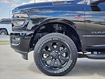 New 2025 Ram 3500 Lone Star Crew Cab 4x4 Pickup for sale #D250732 - photo 12