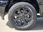 New 2025 Ram 3500 Lone Star Crew Cab 4x4 Pickup for sale #D250732 - photo 13