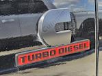 New 2025 Ram 3500 Lone Star Crew Cab 4x4 Pickup for sale #D250732 - photo 16