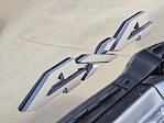 New 2025 Ram 3500 Lone Star Crew Cab 4x4 Pickup for sale #D250732 - photo 17