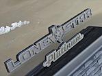 New 2025 Ram 3500 Lone Star Crew Cab 4x4 Pickup for sale #D250732 - photo 18