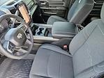 New 2025 Ram 3500 Lone Star Crew Cab 4x4 Pickup for sale #D250732 - photo 19