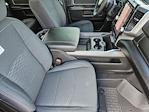 New 2025 Ram 3500 Lone Star Crew Cab 4x4 Pickup for sale #D250732 - photo 20