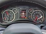 New 2025 Ram 3500 Lone Star Crew Cab 4x4 Pickup for sale #D250732 - photo 21