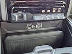 New 2025 Ram 3500 Lone Star Crew Cab 4x4 Pickup for sale #D250732 - photo 24